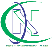 MÁY LỌC NƯỚC NÓNG LẠNH