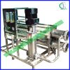 Hệ thống lọc nước RO 2000 lít/giờ