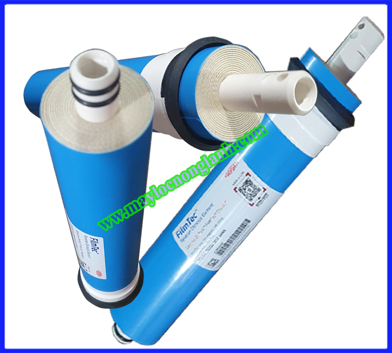 Linh kiện máy lọc nước màng RO
